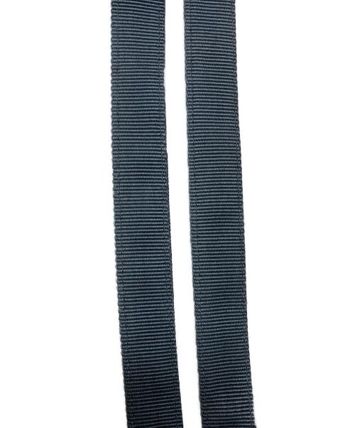 BRIEFING（ブリーフィング）BRIEFING (ブリーフィング) トートバッグ TOTE MW GENII ネイビーの古着・服飾アイテム