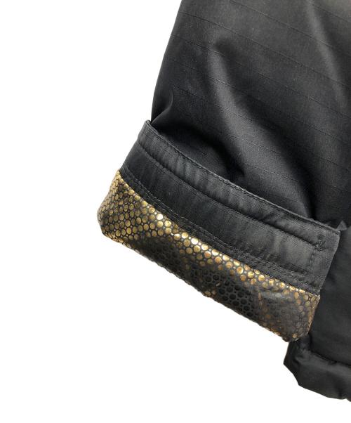 Columbia（コロンビア）Columbia (コロンビア) オークハーバーインシュレイテッドジャケット ブラック サイズ:Lの古着・服飾アイテム