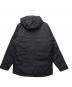 Columbia (コロンビア) オークハーバーインシュレイテッドジャケット ブラック サイズ:L：10000円