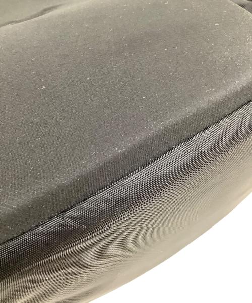 URTH（アーコウス）URTH (アーコウス) モジュラー型カメラ用デイリーバックパック24L ブラックの古着・服飾アイテム