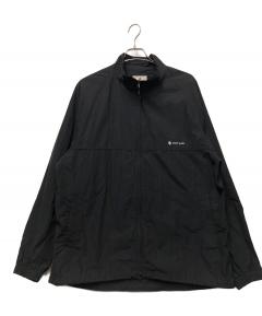 中古・古着通販】snow peak×GEZAN (スノーピーク×ゲザン) レイン