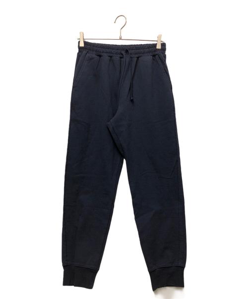 TOKYO DESIGN STUDIO New Balance（トウキョウデザインスタジオ ニューバランス）tokyo design studio new balance (トウキョウデザインスタジオ ニューバランス) スウェットパンツ ネイビー サイズ:Mの古着・服飾アイテム