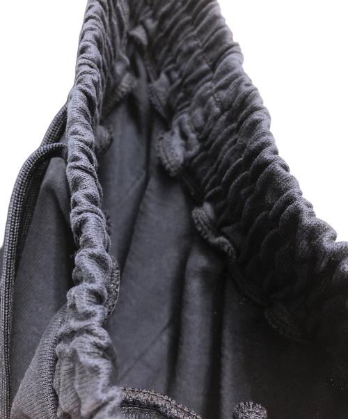 TOKYO DESIGN STUDIO New Balance（トウキョウデザインスタジオ ニューバランス）tokyo design studio new balance (トウキョウデザインスタジオ ニューバランス) スウェットパンツ ネイビー サイズ:Mの古着・服飾アイテム