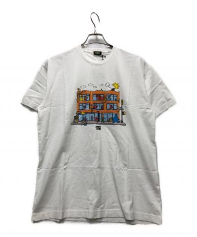 中古・古着通販】KITH (キス) SESAME STREET (セサミストリート) 半袖