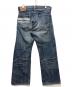 MOMOTARO JEANS (桃太郎ジーンズ) ジーンズ インディゴ サイズ:32✖️35：8000円