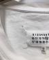 Maison Margielaの古着・服飾アイテム：5000円