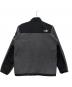 THE NORTH FACE (ザ ノース フェイス) デナリジャケット グレー サイズ:M：8000円