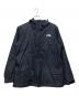 THE NORTH FACE（ザ ノース フェイス）の古着「DENIM Scoop Jacket」｜ネイビー