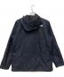 THE NORTH FACE (ザ ノース フェイス) DENIM Scoop Jacket ネイビー サイズ:S：13000円