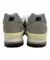NEW BALANCEの古着・服飾アイテム：14000円