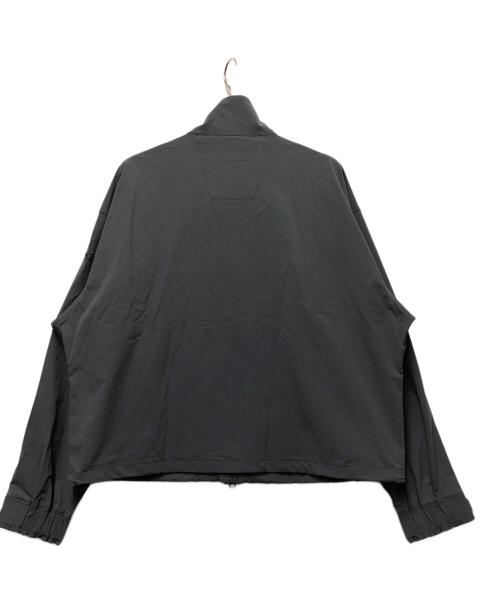 Columbia（コロンビア）Columbia (コロンビア) BEAMS (ビームス) ジャケット グレー サイズ:Mの古着・服飾アイテム