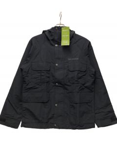 中古・古着通販】ONE OK ROCK (ワンオクロック) アノラックパーカー