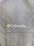 Columbiaの古着・服飾アイテム：7000円