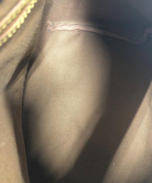 LOUIS VUITTON（ルイ ヴィトン）LOUIS VUITTON (ルイ ヴィトン) スピーディー　ハンドバッグの古着・服飾アイテム