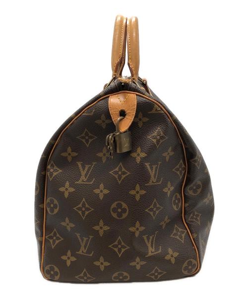 LOUIS VUITTON（ルイ ヴィトン）LOUIS VUITTON (ルイ ヴィトン) スピーディー　ハンドバッグの古着・服飾アイテム