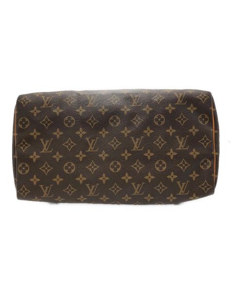 LOUIS VUITTON（ルイ ヴィトン）LOUIS VUITTON (ルイ ヴィトン) スピーディー　ハンドバッグの古着・服飾アイテム