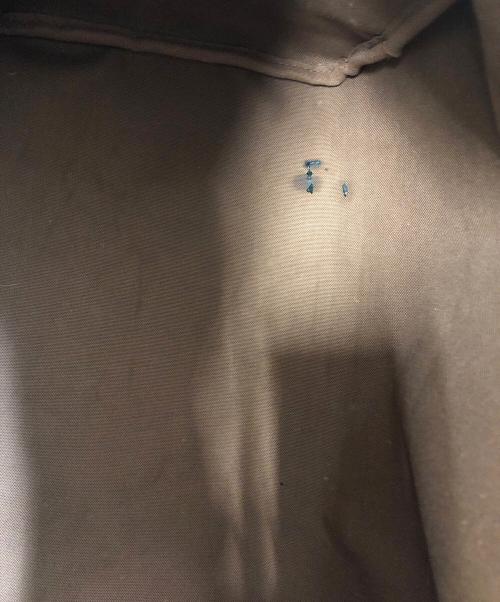 LOUIS VUITTON（ルイ ヴィトン）LOUIS VUITTON (ルイ ヴィトン) スピーディー　ハンドバッグの古着・服飾アイテム