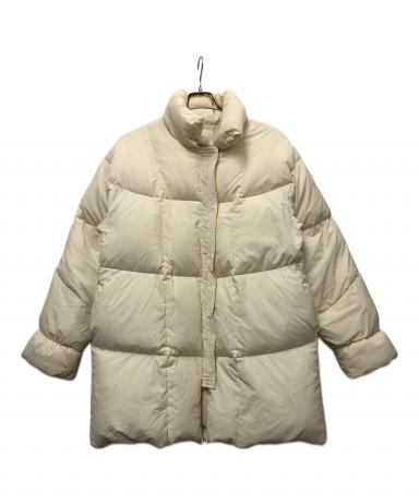 中古・古着通販】TODAYFUL (トゥデイフル) スタンドカラーダウン