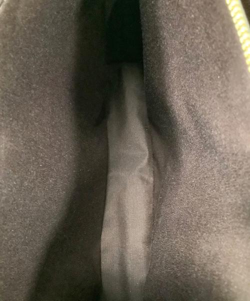 COACH（コーチ）COACH (コーチ) テイタムキャリーオール バッグ ブラウンの古着・服飾アイテム