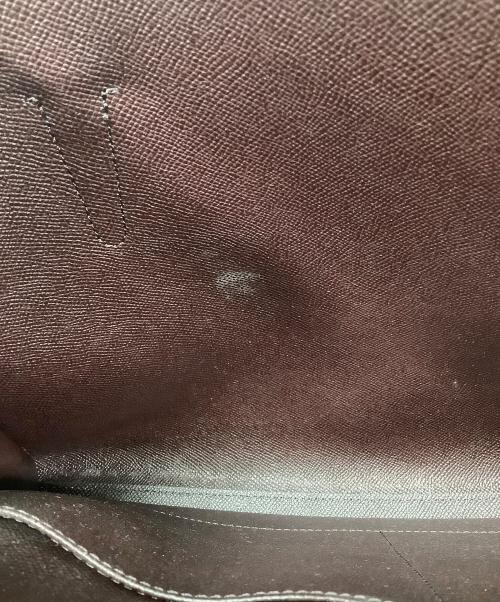 COACH（コーチ）COACH (コーチ) テイタムキャリーオール バッグ ブラウンの古着・服飾アイテム