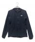 THE NORTH FACE（ザ ノース フェイス）の古着「ナイロンパーカー」｜ネイビー