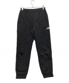 中古・古着通販】ARC'TERYX (アークテリクス) STOWE PANT グレー
