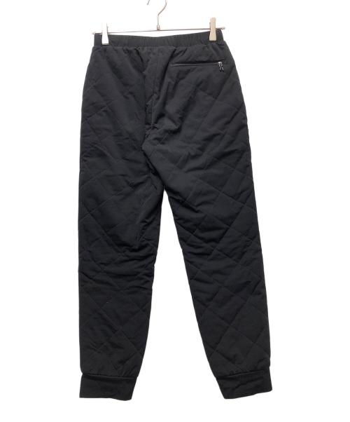 THE NORTH FACE（ザ ノース フェイス）THE NORTH FACE (ザ ノース フェイス) Vertex Sweat Pant ブラック サイズ:Sの古着・服飾アイテム