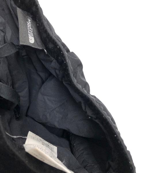 THE NORTH FACE（ザ ノース フェイス）THE NORTH FACE (ザ ノース フェイス) Vertex Sweat Pant ブラック サイズ:Sの古着・服飾アイテム