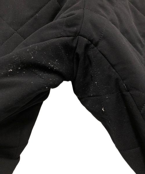 THE NORTH FACE（ザ ノース フェイス）THE NORTH FACE (ザ ノース フェイス) Vertex Sweat Pant ブラック サイズ:Sの古着・服飾アイテム