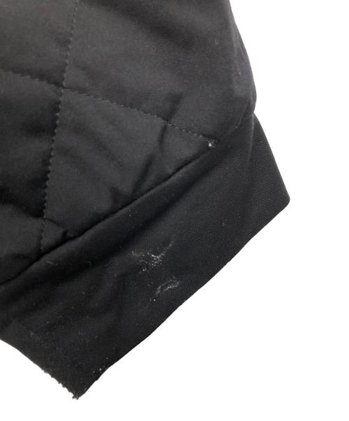 THE NORTH FACE（ザ ノース フェイス）THE NORTH FACE (ザ ノース フェイス) Vertex Sweat Pant ブラック サイズ:Sの古着・服飾アイテム