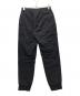 THE NORTH FACE (ザ ノース フェイス) Vertex Sweat Pant ブラック サイズ:S：7000円