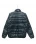 THE NORTH FACE (ザ ノース フェイス) ライトヒートジャケット オリーブ サイズ:L：8000円