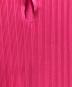 PLEATS PLEASEの古着・服飾アイテム：15000円