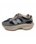 NEW BALANCE (ニューバランス) WRPD RUNNER CST グレー×ブラック サイズ:27：12000円