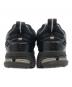NEW BALANCEの古着・服飾アイテム：12000円