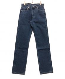 LEVI'S（リーバイス）の古着「デニムパンツ」｜インディゴ