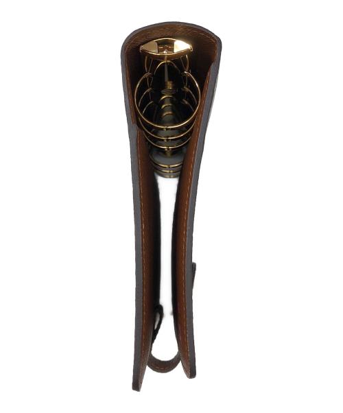 LOUIS VUITTON（ルイ ヴィトン）LOUIS VUITTON (ルイ ヴィトン) アジェンダMM　手帳カバーの古着・服飾アイテム