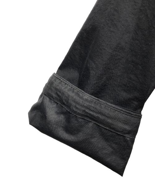 THE NORTH FACE（ザ ノース フェイス）THE NORTH FACE (ザ ノース フェイス) マウンテンパーカー ブラック サイズ:Sの古着・服飾アイテム