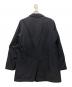 HERNO (ヘルノ) ダウンコート ネイビー サイズ:48：33000円