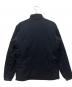 ARC'TERYX (アークテリクス) ATOM AR HOODY ネイビー サイズ:M：20000円