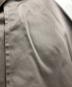 中古・古着 Burberry's (バーバリーズ) ロングコート ベージュ サイズ:9AR：8000円