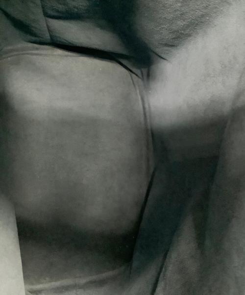 LOUIS VUITTON（ルイ ヴィトン）LOUIS VUITTON (ルイ ヴィトン) エピ ノエ　ハンドバッグ ブルーの古着・服飾アイテム