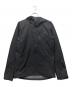 ARC'TERYX（アークテリクス）の古着「ALPHA SL ANORAK」｜グレー