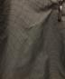 中古・古着 ARC'TERYX (アークテリクス) ALPHA SL ANORAK グレー サイズ:S：30000円