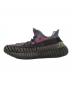 adidas (アディダス) YEEZY (イージー) イージーブースト350V2 ブラック サイズ:JP270：9000円