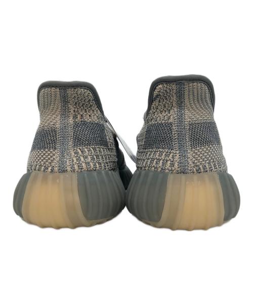 adidas（アディダス）adidas (アディダス) YEEZY (イージー) イージーブースト350V2 スカイブルー サイズ:JP270の古着・服飾アイテム