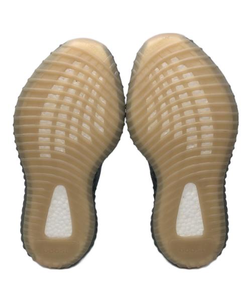 adidas（アディダス）adidas (アディダス) YEEZY (イージー) イージーブースト350V2 スカイブルー サイズ:JP270の古着・服飾アイテム