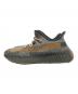 adidas (アディダス) YEEZY (イージー) イージーブースト350V2 スカイブルー サイズ:JP270：10000円