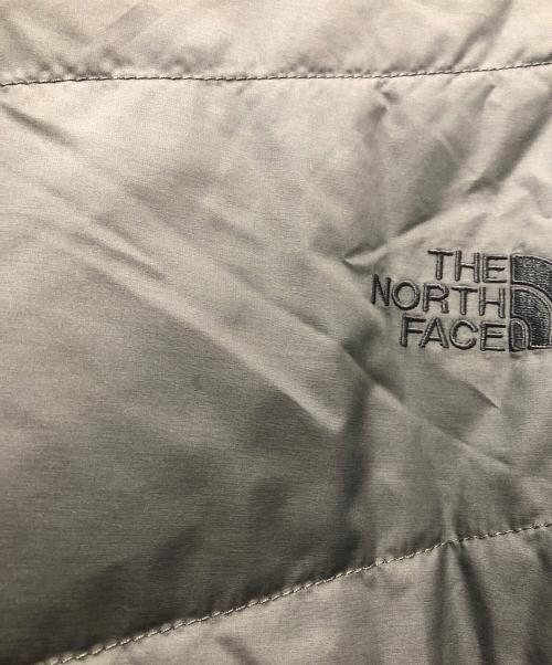 THE NORTH FACE（ザ ノース フェイス）THE NORTH FACE (ザ ノース フェイス) Junction Insulated Jacket ブラック サイズ:Lの古着・服飾アイテム