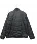 THE NORTH FACE (ザ ノース フェイス) Junction Insulated Jacket ブラック サイズ:L：8000円